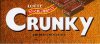 crunky_front_sm.jpg (2K)