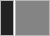 leftmenu.gif (1K)
