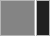 rightmenu.gif (1K)