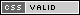validcss.png (1K)